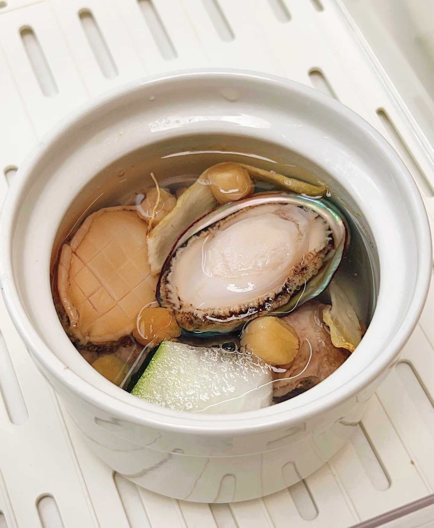 食疗养生