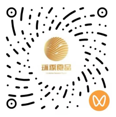 微信视频号二维码